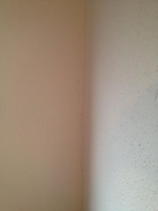 2015-08 Setzrisse HW07 – 11.jpg