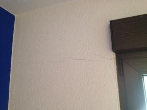 2015-08 Setzrisse HW07 – 12.jpg