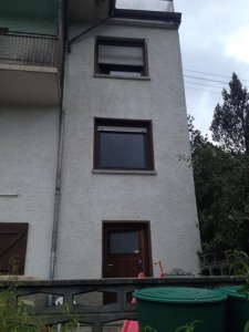 2015-08 Setzrisse HW07 – 14.jpg