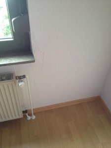 2015-08 Setzrisse HW07 – 10.jpg