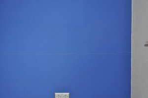 2015-08 Setzrisse HW07 – 07.jpg