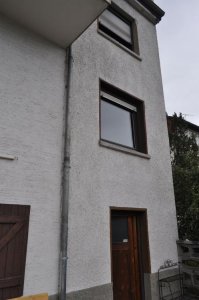 2015-08 Setzrisse HW07 – 02.jpg