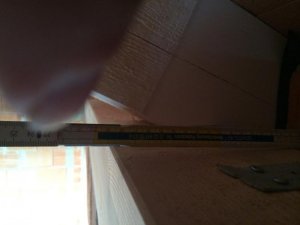 IMG_4019-small.jpg