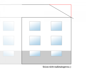 grafik_haus1.png