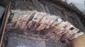 20150818_171908.jpg