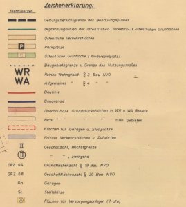 Zeichen.JPG