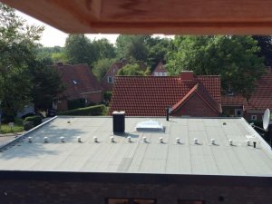 dach.jpg