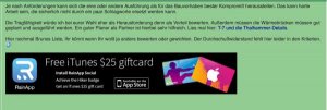 bild1.jpg