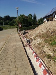 Böschungswand_1.jpg