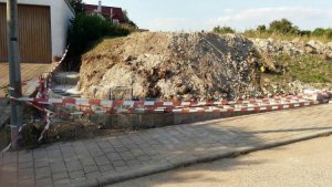 Böschungswand.jpg