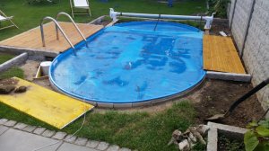 20150825_181107.jpg