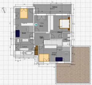 2015-08-31 15_42_54-Haus_Neuplanung_nur Haus_neu.sh3d - Sweet Home 3D.jpg