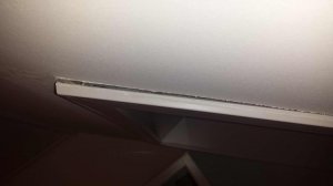 20150901_214944_2.jpg