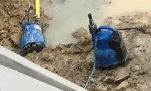 wasserhaltung.JPG