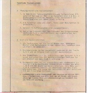 Bebauungsplan Vorschriften.jpg