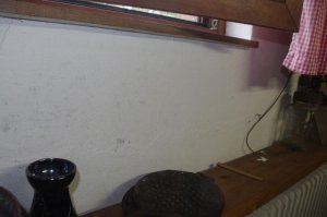 IMGP6211.jpg