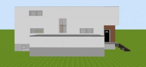 03 Norden.jpg