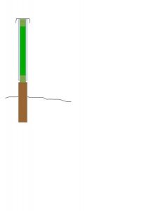 Wand.jpg