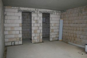 IMG_4024.jpg