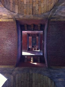 IMG_1377.jpg