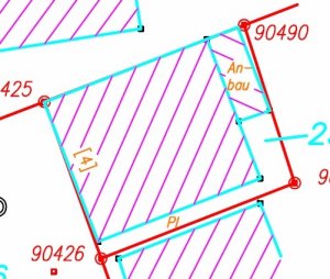 sitemeasurement.jpg