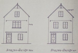 Historical View.jpg