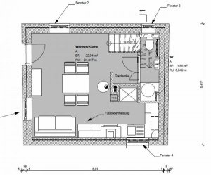 20120831-groundfloor.jpg