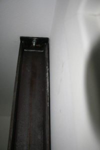 IMG_5012.jpg