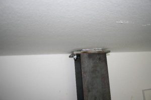IMG_5007.jpg