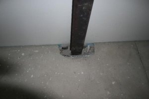 IMG_5002.jpg