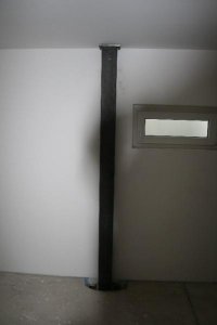 IMG_5001.jpg