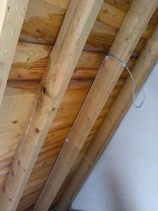 IMG_20120902_134031.jpg