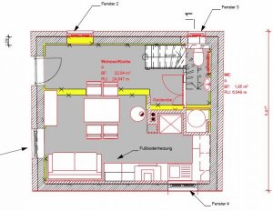 20120831-groundfloor ps.jpg