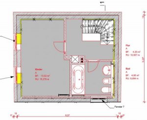 20120831-first floor ps.jpg