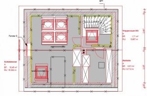 20120831-2nd floor ps.jpg
