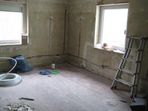 IMG_0055.jpg