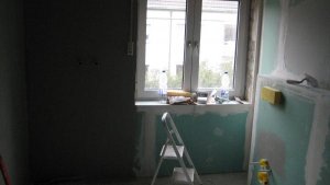 IMG_0051.jpg