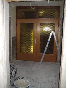 IMG_0058.jpg