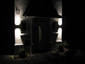 IMG_0293.jpg