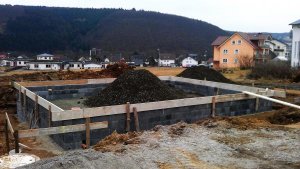 IMAG0308.jpg