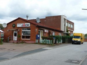 L1050426.jpg