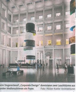 berliner schloss - humboldtforum.jpg