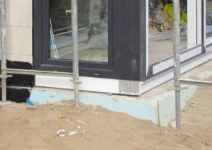 Detail Schiebetüre.jpg