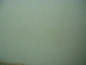 doracuyu.wand 006.jpg