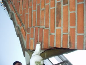 hauswand aussen 010.jpg