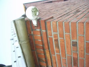 hauswand aussen 011.jpg