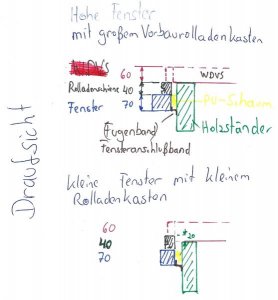 Scannen0002.jpg