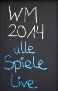 WM 2014.jpg