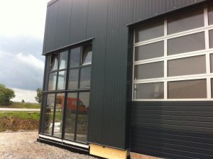 Foto 1.jpg