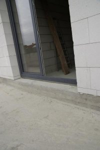 _IGP6729.jpg